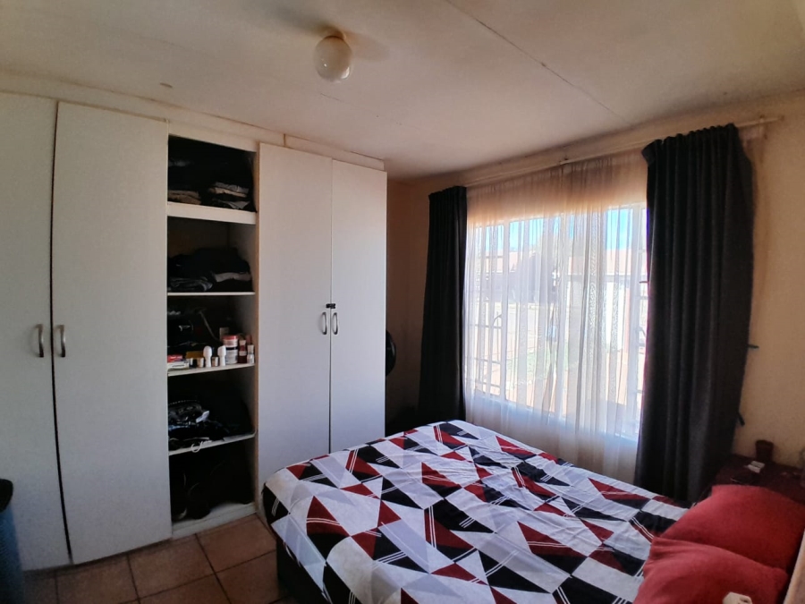 3 Bedroom Property for Sale in Kathu Northern Cape